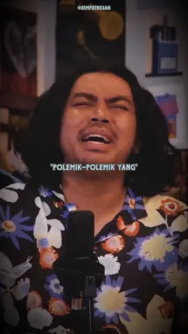 12.20 | #anantarispo #gjls #rigen #hifdzikhoir #puisi #sobatsastrarispo #fypシ | Source: YT Authenticity ID 