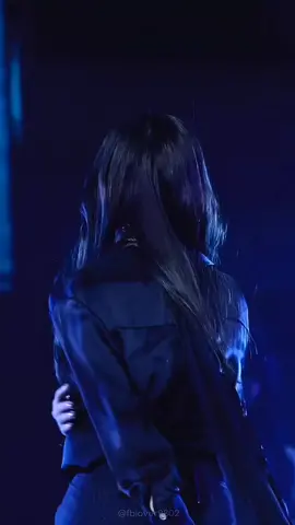 Freen solo performance Fanboom macau #srchafreen #freensarochachankimha #freensarocha #freen #srchafreen #freenbecky_fanboom_macau #freenbecky #beckfreen #freenbeckyfanboom #protectfreenbecky #freenbeckyedit #gaptheseries #4u #foryoupage #4you #4upageシ #fyp 