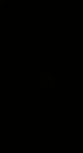 nih Vidio yg lain nya #horrorstory #jumpscare #ajaransesat #horrortok #fypシ#fypシ゚viral #horor #horor #fypシ ajaran sesat di daerah gua