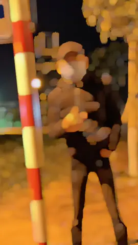 #theanh28 #xuhuongtiktok #vietnam #tiktok 