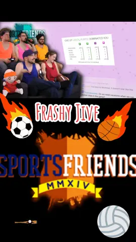 It's OUR dance now old-timer! #sportsfriends #cosplay #greenscreenvideo #videogamesawesome #funny #fypシ #fyp #fypage #fypシ゚viral #xyzbca #ps4 #multiplayer #multiplayergame #cosplayer #cosplayers #goofydance #goofyahhdance #goofyahh #dance #dancing #victorydance 