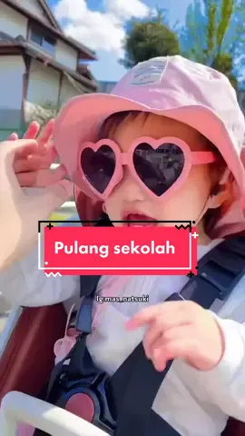 #masyaallahtabarakkallah udh mulai panas semangat ngontel 🤣🤣🤣mengkis