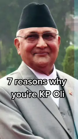 #nepal #nepali #nepalitiktok #nepalimeme ##nepalimemes #kpoli #kpolimeme #kpolifunnyspeech 