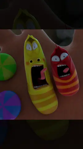 #fypシ #fypage #fypシ゚viral #larva #larvacartoon #funny #disney #animation #cartoon #red #larvatuba #tuba #tuban #hot #new #trending #tiktok #kids #learnontiktok #pixar