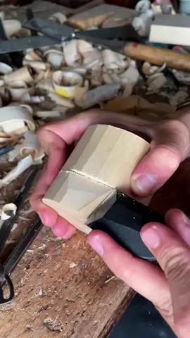 #woodworkingtips #woodworking #woodwork #satisfyingvideos #satisfyingthings #woodcraft #woodworkingideas #diytips #carvingtips #oddlysatisfying #creativeideas #crafttiktok #woodcarvingtips #craftideasathome #woodburningasmr #diyideas #wood #supersatisfying #diywoodprojects #creativetiktok 