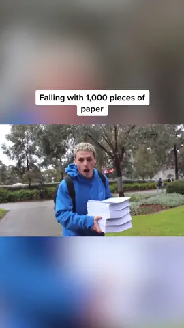 Full video on YouTube: Max Caruso 