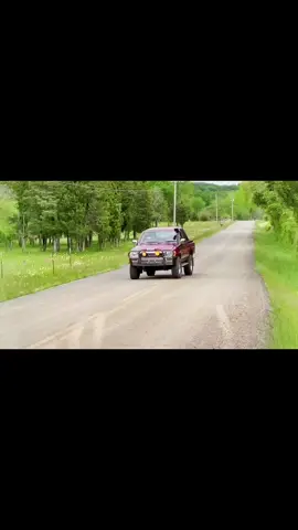 Toyota hilux-test#toyota #hilux #toyotahilux #whistlingdiesel #foryou #fyp #fypシ゚viral #CapCut 