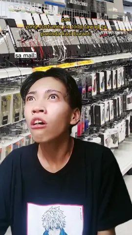 need nyo yan!