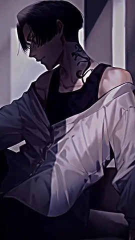 mikey filipin#mikey #sanomanjiro #tokyorevengers #byy_x_x #fyp #fypシ #anime #tiktok 