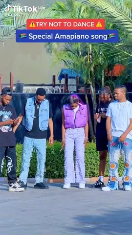 #purplespeedy💜 #purplespeedy💜 #purplespeedy #purplespeedyfanpage