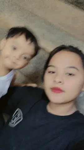 #dslowmoindlu😝 #fypdong