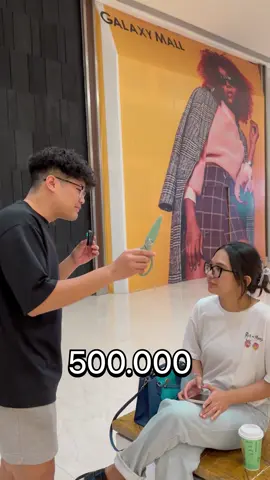 Yang boleh liat cuma gw doang @bliblidotcom #blibliramadhan   