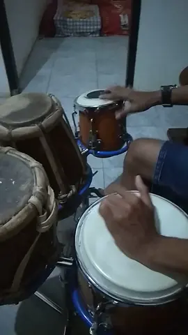 variasi koplo versi cak nophie Adella  #ketipung #variasiketipung #ketipungkendang #kendangketipungindonesia #kendangketipung #ketipungkendanggendangkoplo #tesketipung #ketipungdangdut #ketipung #dandut #kendang #kendangkoplo