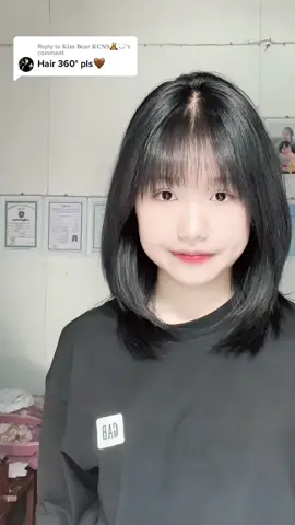 Replying to @𝐊𝐢𝐦 𝐁𝐞𝐚𝐫 𝐊𝐂𝐍𝐒🧸💭 pya lite p naw ❣️#fyp #trending #thankb4youdo #foryoupage #ginnymgk 