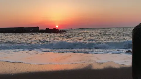 Mê cái nhạc❤️