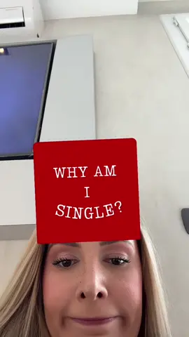 #collage avec @Lili👀 c’est de la merde ce filtre 