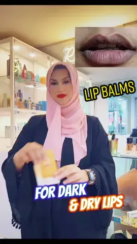 Spf ማለት ሰንስክሪን ማለት ነው #skincareethiopia #lipbalm #ethiopian_tik_tok  #CapCut 