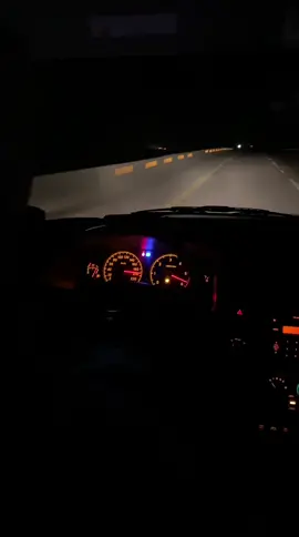 #اكسبلور #الشعب_الصيني_ماله_حل😂😂 #الهاشتاقات_للرخوم🙃🧢 #fypシ #explore #CapCut 