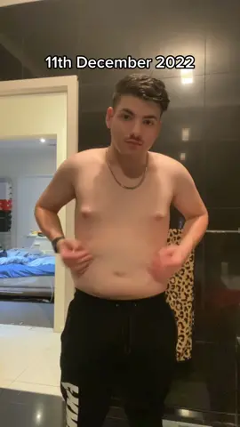 My 4 month transformation! This is only the beginning😈 follow the insta @st0ssy xx #fyp #foryou #weightloss #transformation #Fitness 