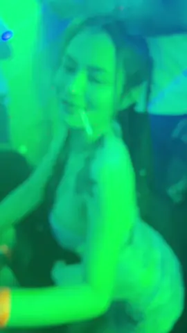 #xoozหทัยราษฎร์🔥12 #warp 