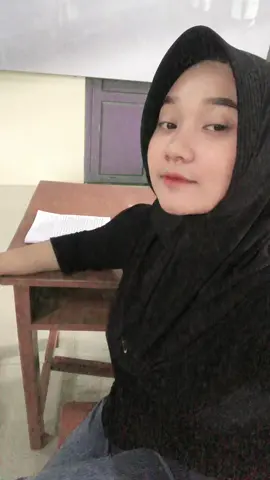 Disekolah di ajarin Diluar malahan ngajarin😝😝 #kuduspride #kudus #kudufyp #kudusviral #kudusjateng #kudus24jam #patijuwana #juwanapati #patipride #fyp 