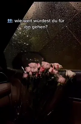 Ohne zu überlegen♥️#cupellove😘😘😘 #foryoupage #foryou #ichliebedich❤️ #viralvideo 