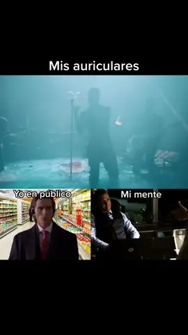 Imagine Dragons - Whatever it Takes Esta canción sonó en el episodio 1 de la séptima temporada de Suits y siempre me viene a la mente ¿y a ti que te viene a la mente? #temazo #suits #imaginedragons 