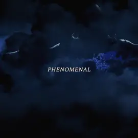 The Phenomenal Aj Styles #WWE #ajstyles #musicas #de #WWE #timemusic #goodmusic2002 #like #sigue 