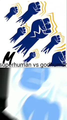 #CapCut #superhuman #godhumanbloxfruits 