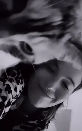 ❤️🐈 #fyp #fp #viral 