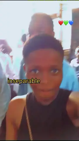 #drilltogo🇹🇬🇹🇬 #jonastar #mbkdrip95