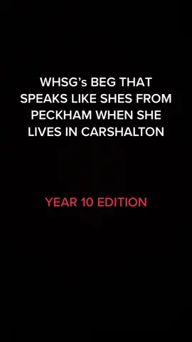 😂😂#beg #fyp #fpryoupage #4up #viral #whsg #wallingtongirls