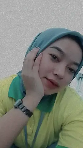 #CapCut#capeenahanngantukk🥱#buruhpabriksubang🥰 #gabutbangetanjir 