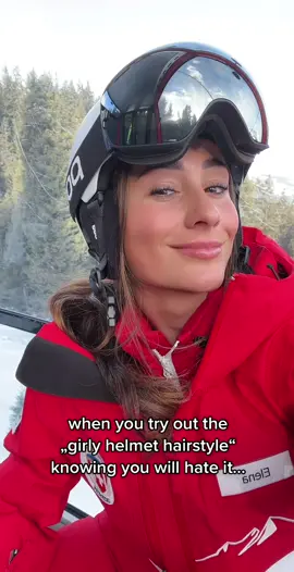 Missing Skiseason already 🥺 #skiseason #skiinstructor #skiing 