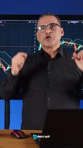 Bir kripto paranın alım anı geldiğini nasıl anlayabiliyoruz? Aydın Bilek, bir kripto para yatırımcısının buna nasıl karar vermesi gerektiğini anlatıyor.