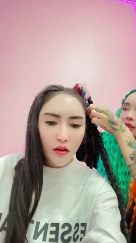 กิจการต่อไป ร้านอะไรดีอ่ะ 🤣@เจ้าของแบรนด์สบู่สัปปะรด 