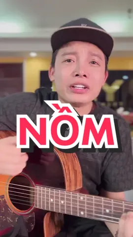 Thời tiết Hà Nội dạo này kiểu… #xuanduc #datozy #keye #keymusic #theanh28 