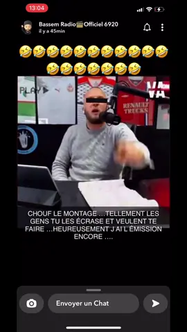 #bassem #humour #troll #prank #bsc #bahl #lyon #paris #lol #fyp #viral #trend #Ramadan #masterclass #drole 