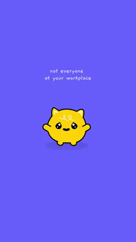 Don’t feel guilty of doing enough #worklifebalance #quietquitting #overworked #kawaii 