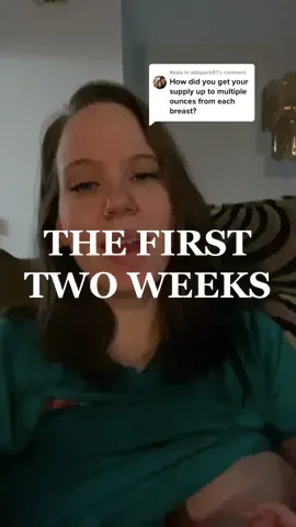 Replying to @abbyjack97 congratulations! I hope you had an amazing labor & delivery 🥰  #kristara3 #MomsofTikTok #firsttimemom #newmomlife #fourthtrimester #breastfeedingmom #momsover30 #pumpingmom #millenialmama #millenialmoms #stayathomemom #momcommunity #firsttimemoms #sahmsoftiktok #sahmoftiktok #momsquad #hypemama #boymama #boymoms #postpartum #breastfeedingeducation #pumpingeducation #relatablemom #relatablemomcontent #momcontent #momcontentcreator #milksupply #breastmilksupply 