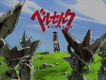 the beauty of berserk #berserk #guts #griffin #berserkmanga #fyp #edit #edits #anime #manga #gutsmanga #animanga #animeeditz 