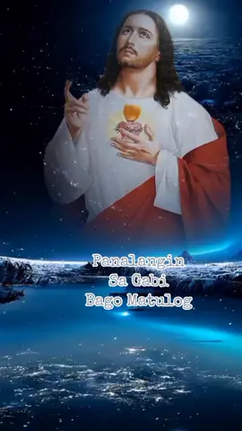 Panalangin Sa Gabi Bago Matulog. 🙏 #prayer #nightprayer #fypage #fypシ #fypシ゚viral #memeroy85 #memsroy 