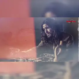 #خميس_العهد  #ارثوذكسي #اسبوع_الالام  #الشماس_مينا_بولس 