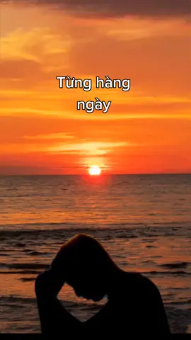 Câu Nói Hay #caunoihaymoingay🍀🍀 #PEPSIRAVOLUTION #TikTokGiaiTri #xuhuongtiktok2023 #kimdong678 