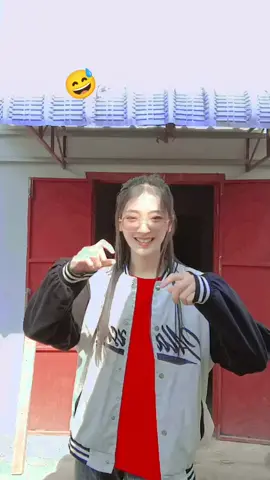 #ရွချက်ကတော့ပြောစရာတောင်မလိုဘူး😁😁#ရောက်ချင်တဲ့နေရာရောက်👌 #tiktokuni #fypシ゚viral #foryoupage #fypシ 