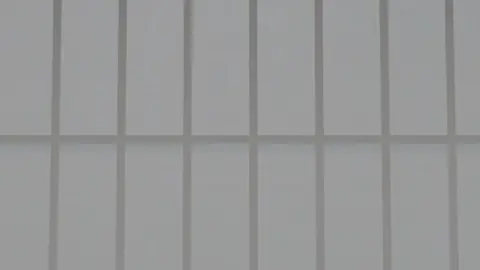 Naruto Shippuden OP / Opening 17 60fps Sc yt:Sensen world #narutoshippuden #openingnaruto #kaze #pds4 #foryou #foryourpage #fyp #fakesituation 