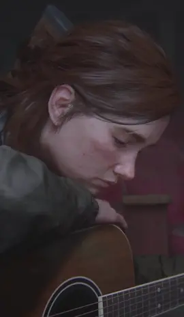 Ellie Sings Future Days #elliewilliams #elliewilliamsedit #tlous2 #tlou2 #tlouedit #thelastofus #tlou #ps5 #thelastofuspart2 #videogames #gaming #joelmiller #playstation 