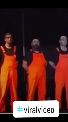 @kiko kiko @Kiko Nk @ma ri a @niko fr @alltia @shtyp freksinin @kristi ndrecollari #viral #viralvideo #50000k #50000k 