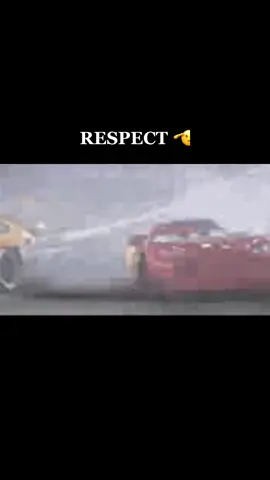 До конца ! Молния моквын. #cars #redcars#4k #moment #coldestmoments #movie #supercar 