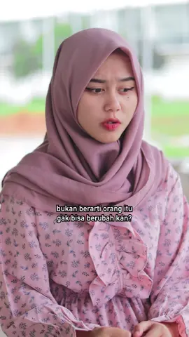 INFO KENAKALAN, PENJAGA NERAKA FULL SENYUM #foryou #dramatiktok #serialtiktok #tiktoktainment #drama #myblackcatty #dugem 